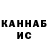 Каннабис марихуана ItsThe Xexeshka